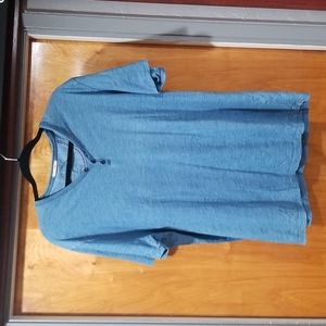 Men's Lucky Brand XL T-Shirt